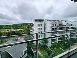Turquoise (D4), Condominium #486291581